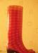 Превью Резиновые сапоги Санкт-Петербург - 3
