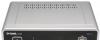 D-Link DIB-120 превью 1522514.