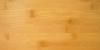 Превью Паркетная доска, бамбук Санкт-Петербург - 1
