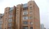 Превью Горьковское ш., 3-х ком. квартира, 60 км от МКАД Электрогорск - 1