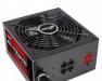 Блок питания 500W OCZ превью 1522671.