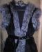 Превью Даром  шью - жилетки Москва - 0