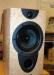 Превью Акустика Wharfedale 5.1 EVO2 - 20/10/center/PC10 Нижний Новгород - 1
