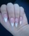 Превью Качественное наращивание ногтей гелем Санкт-Петербург - 2