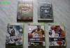 Лицензионные видеоигры для xbox 360 превью 1522931.