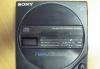 Превью Портативный плеер CD-player discman sony D-55T Москва - 1