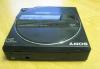 Превью Портативный плеер CD-player discman sony D-55T Москва - 2
