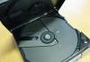 Превью Портативный плеер CD-player discman sony D-55T Москва - 3