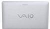 Превью Новый ноутбук Sony vaio PCG-21213V Yota 4G Санкт-Петербург - 1
