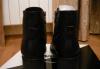 Превью Мини чихуашка Москва - 1