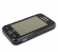 Превью Samsung GT-S5230W Санкт-Петербург - 1