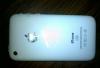 Превью Apple Iphone 3GS 16Gb Санкт-Петербург - 1