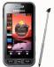 Превью Samsung GT-S5230W Санкт-Петербург - 2