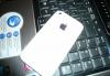 Превью Продам iPhone 3GS White 32Gb торг Москва - 1