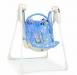 Качели Graco Baby Delight превью 1523258.