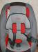 Автокресло превью 1523320.