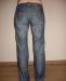 Джинсы превью 1523364.