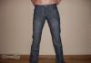 Превью Джинсы Москва - 1
