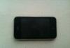IPhone 3gs 32Gb (Европа) в отличном состоянии превью 1523388.
