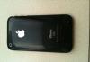 Превью IPhone 3gs 32Gb (Европа) в отличном состоянии Москва - 1