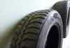 Превью Шины Bridgestone 235 65 R17 Москва - 1