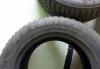Превью Шины Bridgestone 235 65 R17 Москва - 2