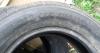 Превью Pirelli 205/65/15 Москва - 1