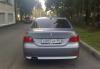 Превью BMW 5er, 2004 Санкт-Петербург - 1