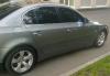 Превью BMW 5er, 2004 Санкт-Петербург - 2
