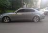 Превью BMW 5er, 2004 Санкт-Петербург - 3
