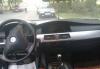 Превью BMW 5er, 2004 Санкт-Петербург - 4