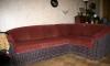 Превью Самовывоз диван Санкт-Петербург - 1