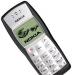 Нокиа 1100 превью 1523501.