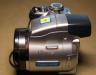 Превью Sony Cyber-Shot DSC-H5 Silver Санкт-Петербург - 1
