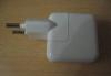 Apple USB сетевое зарядное устройство б/у превью 1523635.