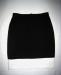 Превью Юбочка классическая oggi Москва - 0