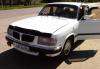 Превью Газ 3110, 1999 Ставрополь - 1