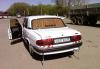 Превью Газ 3110, 1999 Ставрополь - 2