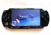 PSP Slim&Lite превью 1523670.