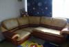 Диван угловой превью 1523676.