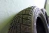 Превью 175 65 R14 Резина Michelin X-Ice North Москва - 1