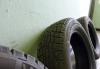 Превью 175 65 R14 Резина Michelin X-Ice North Москва - 2