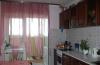 Превью 3к.кв. сжм/Королева 7/14к 85кв.м евро Ростов-на-Дону - 1