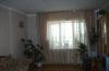 Превью 3к.кв. сжм/Королева 7/14к 85кв.м евро Ростов-на-Дону - 2