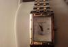 Превью Женские часы Raymond Weil Москва - 2