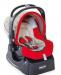 Детское автокресло переноска chicco превью 1523816.