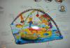 Развивающий музыкальный коврик Tiny Love превью 1523861.