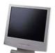 Превью Монитор Zodiac LM14Xv 14" LCD 2501 1024x768 Москва - 2