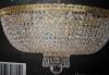 Превью Люстра чехия Москва - 0