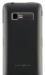 Превью Garmin-Asus nuvifone M10 Москва - 1